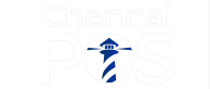 Chennai POS